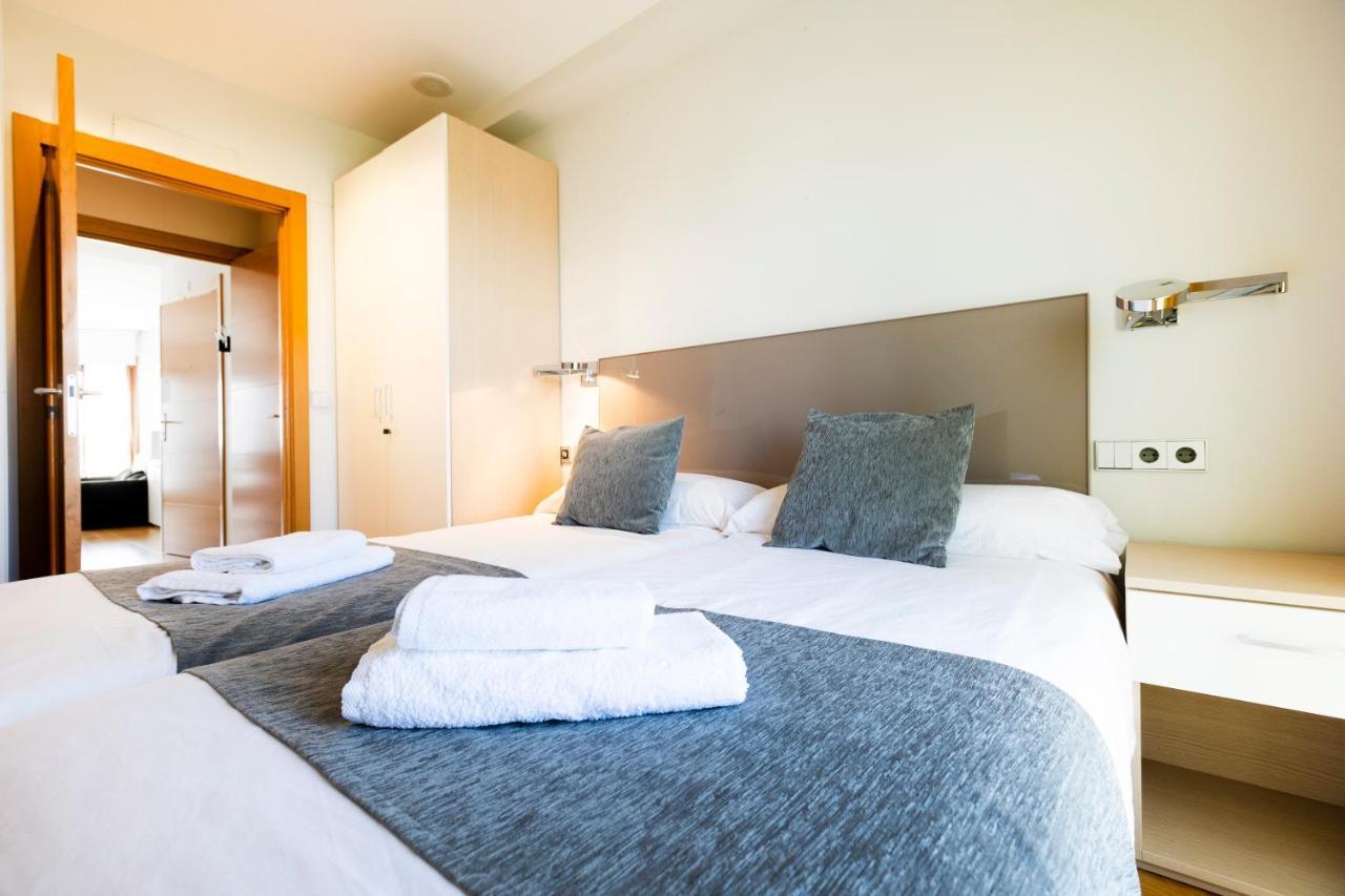 Villa Elisa By Basquelidays Χονδαρρίμπια Εξωτερικό φωτογραφία